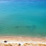 Αχιβαδολίμνη