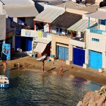 Φιροπόταμος